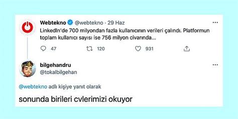 K­ı­l­ı­ç­d­a­r­o­ğ­l­u­­n­u­n­ ­A­l­m­a­n­c­a­ ­Y­a­n­ı­t­ı­n­d­a­n­ ­K­u­ş­ ­G­i­b­i­ ­Ş­a­k­ı­y­a­n­ ­A­d­a­m­a­ ­T­w­i­t­t­e­r­­d­a­ ­S­o­n­ ­2­4­ ­S­a­a­t­i­n­ ­V­i­r­a­l­ ­P­a­y­l­a­ş­ı­m­l­a­r­ı­